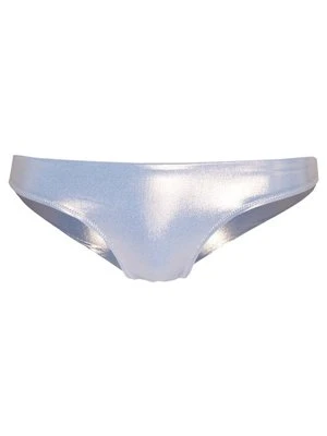 Dół od bikini Guess