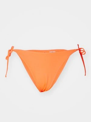 Dół od bikini Guess