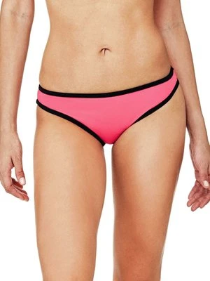 Dół od bikini Guess