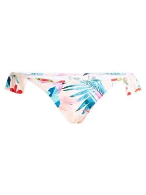 Dół od bikini Guess