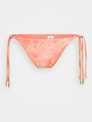 Dół od bikini Guess