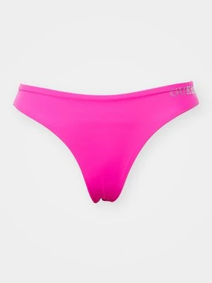 Dół od bikini Guess