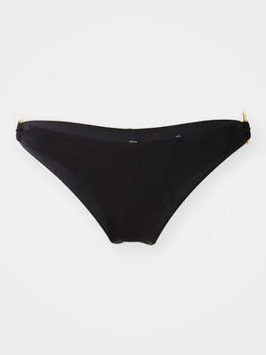 Dół od bikini Guess