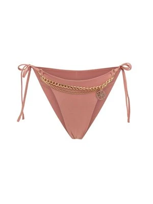 Dół od bikini Guess