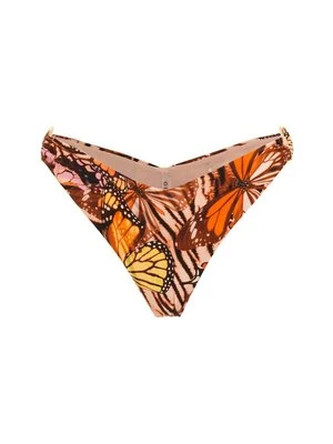 Dół od bikini Guess