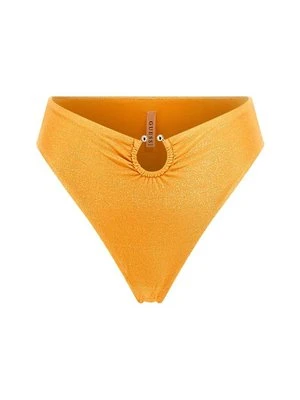 Dół od bikini Guess