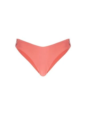 Dół od bikini Guess