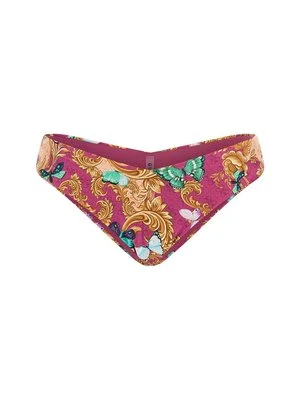 Dół od bikini Guess