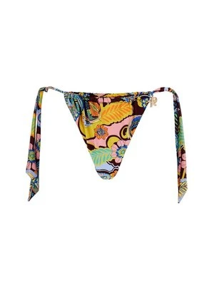 Dół od bikini Guess