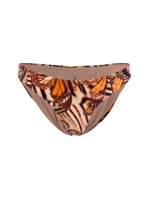 Dół od bikini Guess