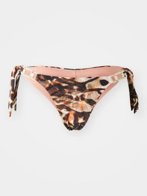 Dół od bikini Guess