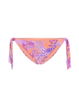 Dół od bikini Guess