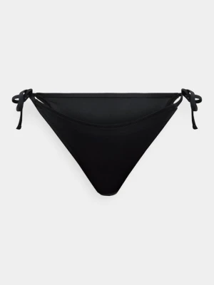 Dół od bikini Guess czarny