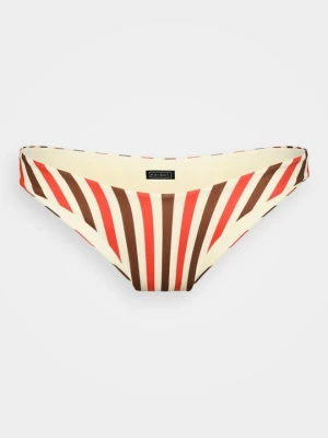 Dół od bikini Haight