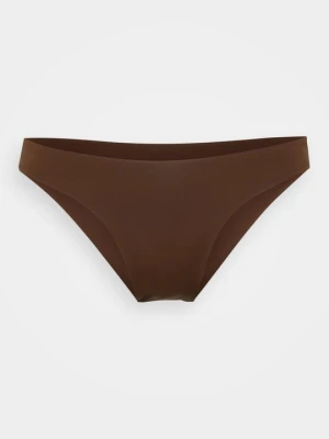 Dół od bikini Haight brązowy