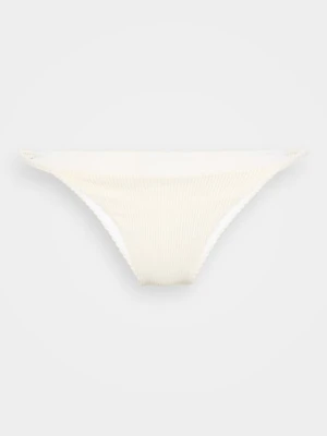 Dół od bikini Haight mleczny