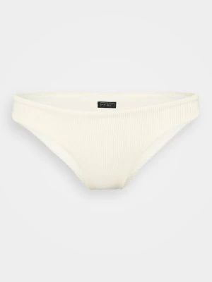 Dół od bikini Haight mleczny