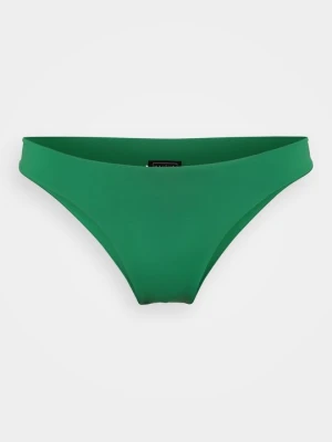 Dół od bikini Haight zielony