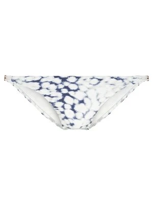 Dół od bikini Heidi Klum Intimates