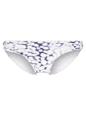 Dół od bikini Heidi Klum Intimates