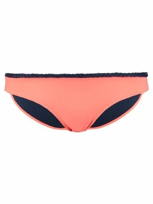 Dół od bikini Heidi Klum Intimates