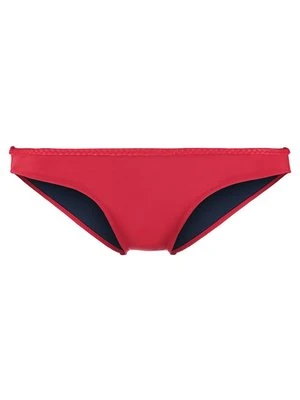 Dół od bikini Heidi Klum Intimates