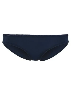 Dół od bikini Heidi Klum Intimates
