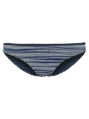 Dół od bikini Heidi Klum Intimates