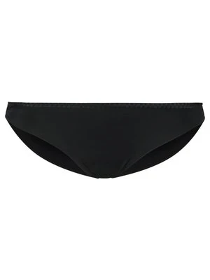 Dół od bikini Heidi Klum Intimates czarny