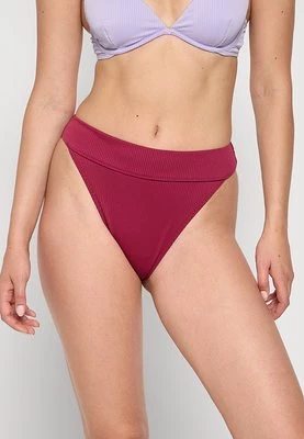 Dół od bikini Hollister Co.