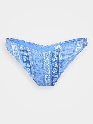 Dół od bikini Hollister Co.