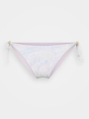 Dół od bikini Hollister Co.