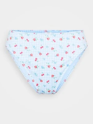 Dół od bikini Hollister Co.