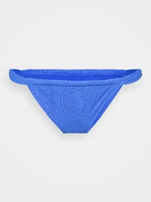 Dół od bikini Hollister Co.