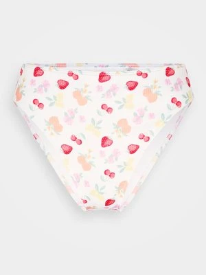 Dół od bikini Hollister Co.