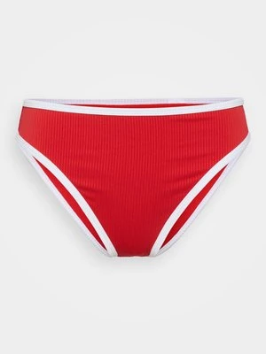 Dół od bikini Hollister Co.