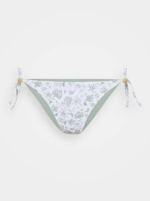 Dół od bikini Hollister Co.