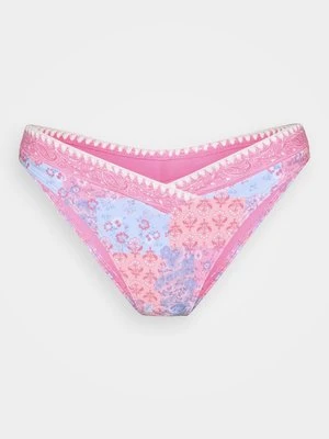 Dół od bikini Hollister Co.