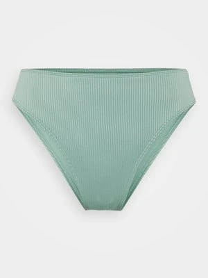 Dół od bikini Hollister Co.