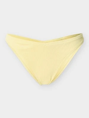 Dół od bikini Hollister Co.