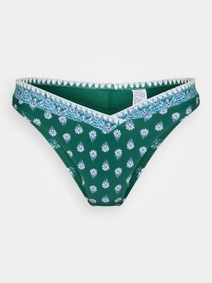 Dół od bikini Hollister Co.