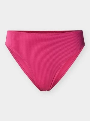 Dół od bikini Hollister Co.