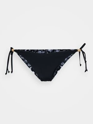 Dół od bikini Hollister Co. czarny