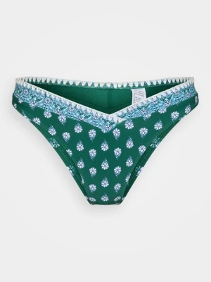 Dół od bikini Hollister Co.