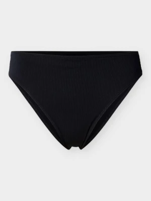 Dół od bikini Hollister Co. czarny