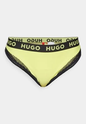 Dół od bikini HUGO