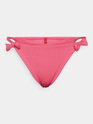 Dół od bikini HUGO
