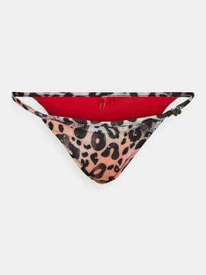 Dół od bikini HUGO
