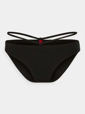 Dół od bikini HUGO