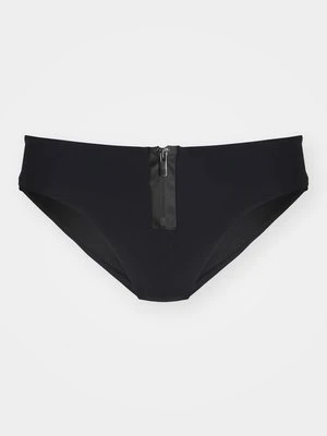 Dół od bikini HUGO